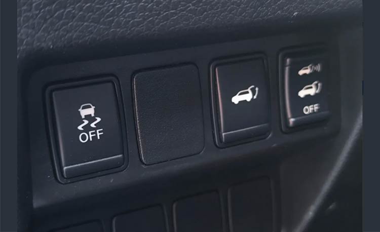 nissan-xtrail-2-5-exclusive