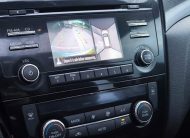 nissan-xtrail-2-5-exclusive