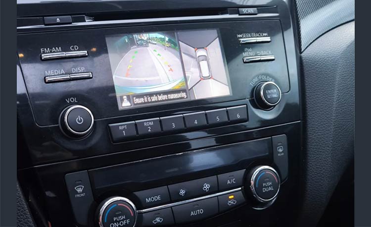 nissan-xtrail-2-5-exclusive