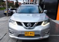 nissan-xtrail-2-5-exclusive