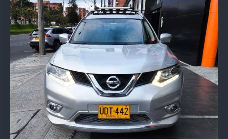 nissan-xtrail-2-5-exclusive