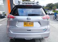 nissan-xtrail-2-5-exclusive