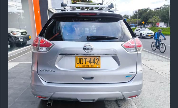 nissan-xtrail-2-5-exclusive