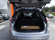 nissan-xtrail-2-5-exclusive