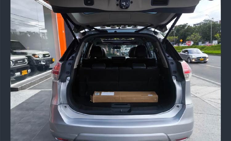 nissan-xtrail-2-5-exclusive