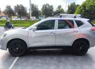 nissan-xtrail-2-5-exclusive