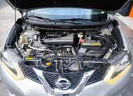 nissan-xtrail-2-5-exclusive