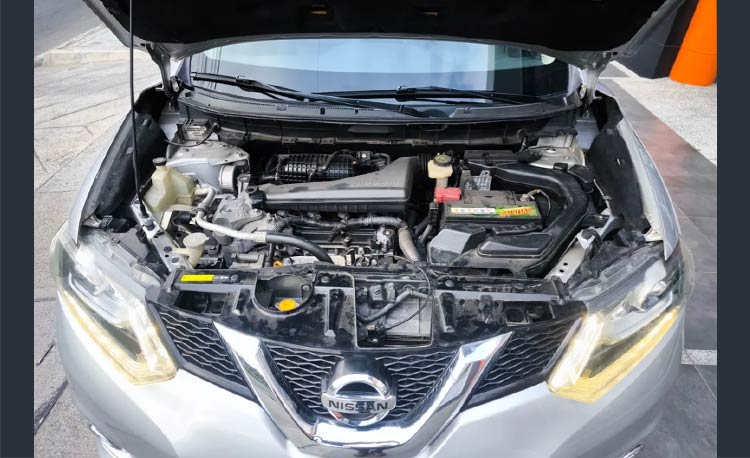 nissan-xtrail-2-5-exclusive