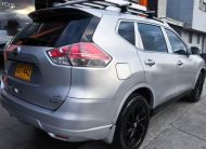 nissan-xtrail-2-5-exclusive