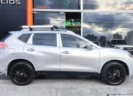 nissan-xtrail-2-5-exclusive