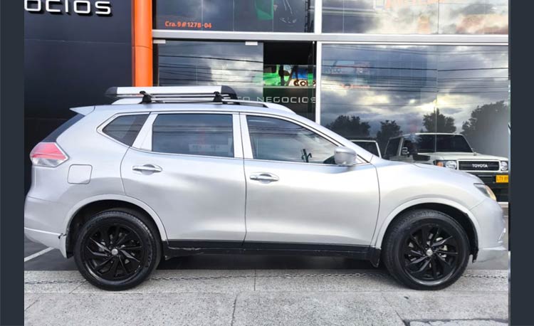 nissan-xtrail-2-5-exclusive