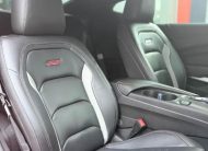 Chevrolet Camaro 6.2 Camaro Ss