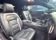 Chevrolet Camaro 6.2 Camaro Ss