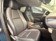 Mazda CX-30 2.0 Grand Touring At Hibrido Ligero – Mhev