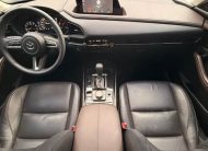 Mazda CX-30 2.0 Grand Touring At Hibrido Ligero – Mhev