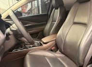 Mazda CX-30 2.0 Grand Touring At Hibrido Ligero – Mhev