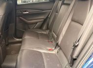 Mazda CX-30 2.0 Grand Touring At Hibrido Ligero – Mhev