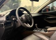 Mazda CX-30 2.0 Grand Touring At Hibrido Ligero – Mhev