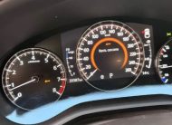 Mazda CX-30 2.0 Grand Touring At Hibrido Ligero – Mhev