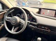Mazda CX-30 2.0 Grand Touring At Hibrido Ligero – Mhev