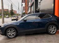 Mazda CX-30 2.0 Grand Touring At Hibrido Ligero – Mhev