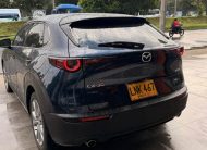 Mazda CX-30 2.0 Grand Touring At Hibrido Ligero – Mhev