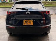 Mazda CX-30 2.0 Grand Touring At Hibrido Ligero – Mhev