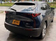 Mazda CX-30 2.0 Grand Touring At Hibrido Ligero – Mhev