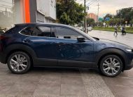 Mazda CX-30 2.0 Grand Touring At Hibrido Ligero – Mhev