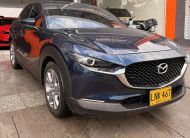 Mazda CX-30 2.0 Grand Touring At Hibrido Ligero – Mhev