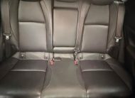 Mazda CX-30 2.0 Grand Touring At Hibrido Ligero – Mhev