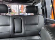 Toyota Prado Lc 90 3.4 Vx At