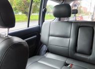 Toyota Prado Lc 90 3.4 Vx At