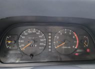 Toyota Prado Lc 90 3.4 Vx At