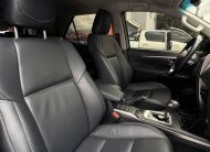 Toyota Fortuner 2.7 Srv Street Aut