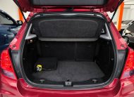 Chevrolet Tracker 1.8 Lt At