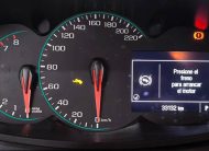 Chevrolet Tracker 1.8 Lt At