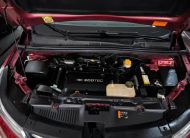 Chevrolet Tracker 1.8 Lt At