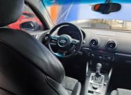 Audi A3 1.8 Ambition S Line