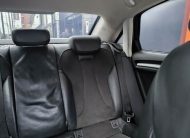 Audi A3 1.8 Ambition S Line