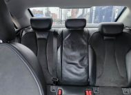 Audi A3 1.8 Ambition S Line