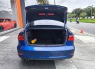 Audi A3 1.8 Ambition S Line