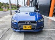 Audi A3 1.8 Ambition S Line