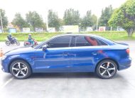 Audi A3 1.8 Ambition S Line