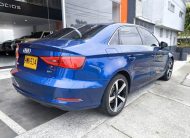Audi A3 1.8 Ambition S Line