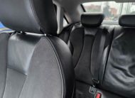 Audi A3 1.8 Ambition S Line