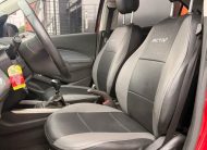 Chevrolet Onix 1.4 Activ 5p