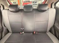 Chevrolet Onix 1.4 Activ 5p