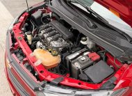 Chevrolet Onix 1.4 Activ 5p