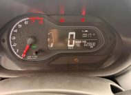 Chevrolet Onix 1.4 Activ 5p